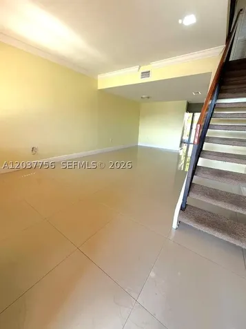680 NW 82nd. Place Miami FL 33126