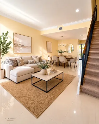 680 NW 82nd. Place Miami FL 33126