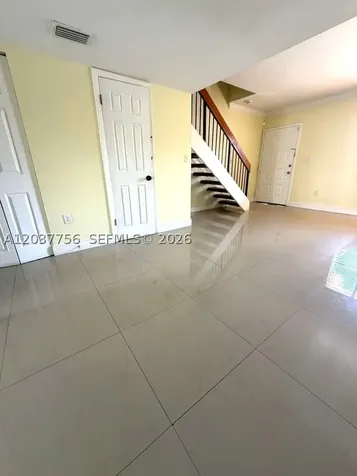 680 NW 82nd. Place Miami FL 33126
