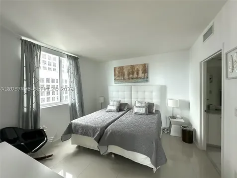 500 Brickell Avenue Miami FL 33131