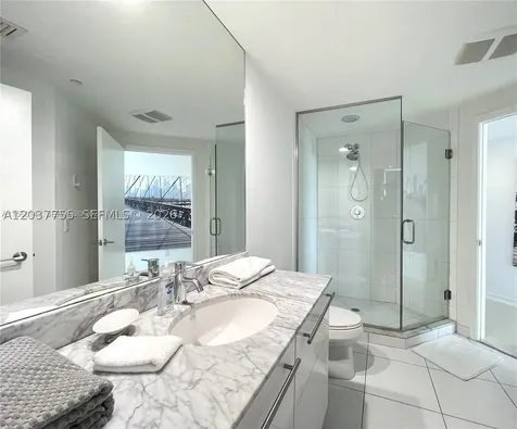 500 Brickell Avenue Miami FL 33131