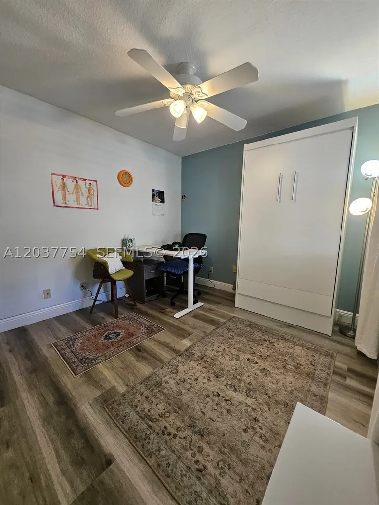 3015 SW 21st Terrace Delray Beach FL 33445
