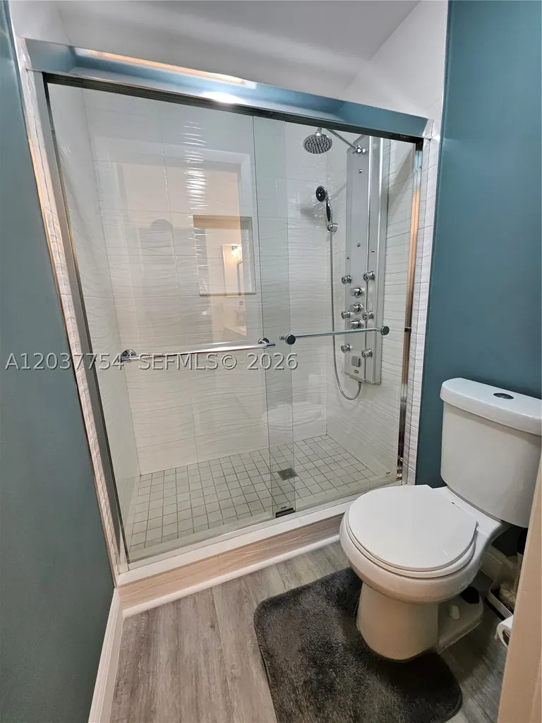 3015 SW 21st Terrace Delray Beach FL 33445