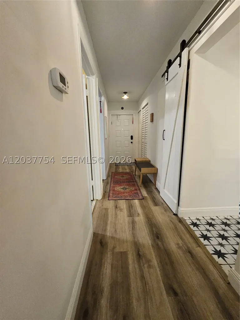 3015 SW 21st Terrace Delray Beach FL 33445