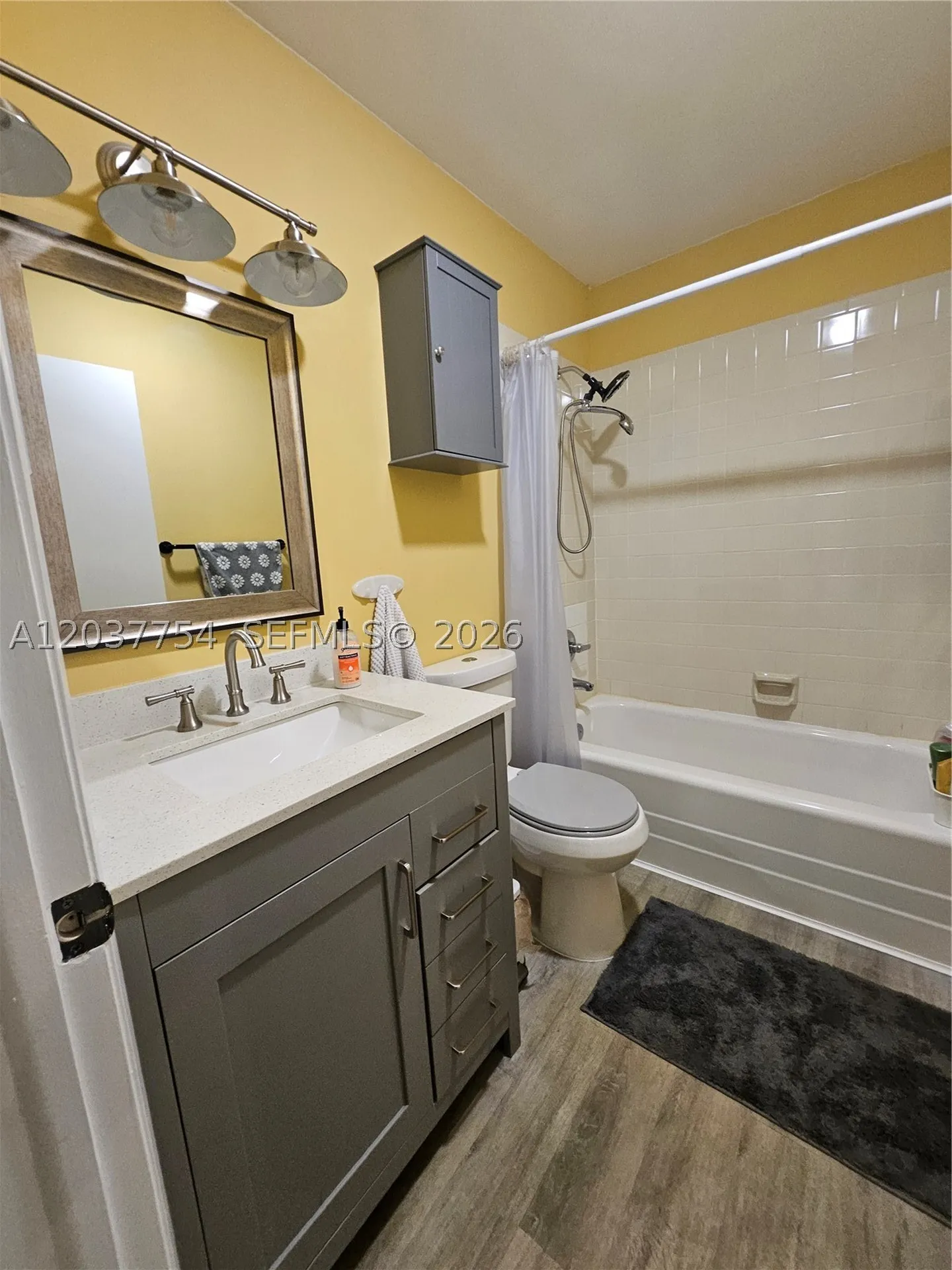 3015 SW 21st Terrace Delray Beach FL 33445