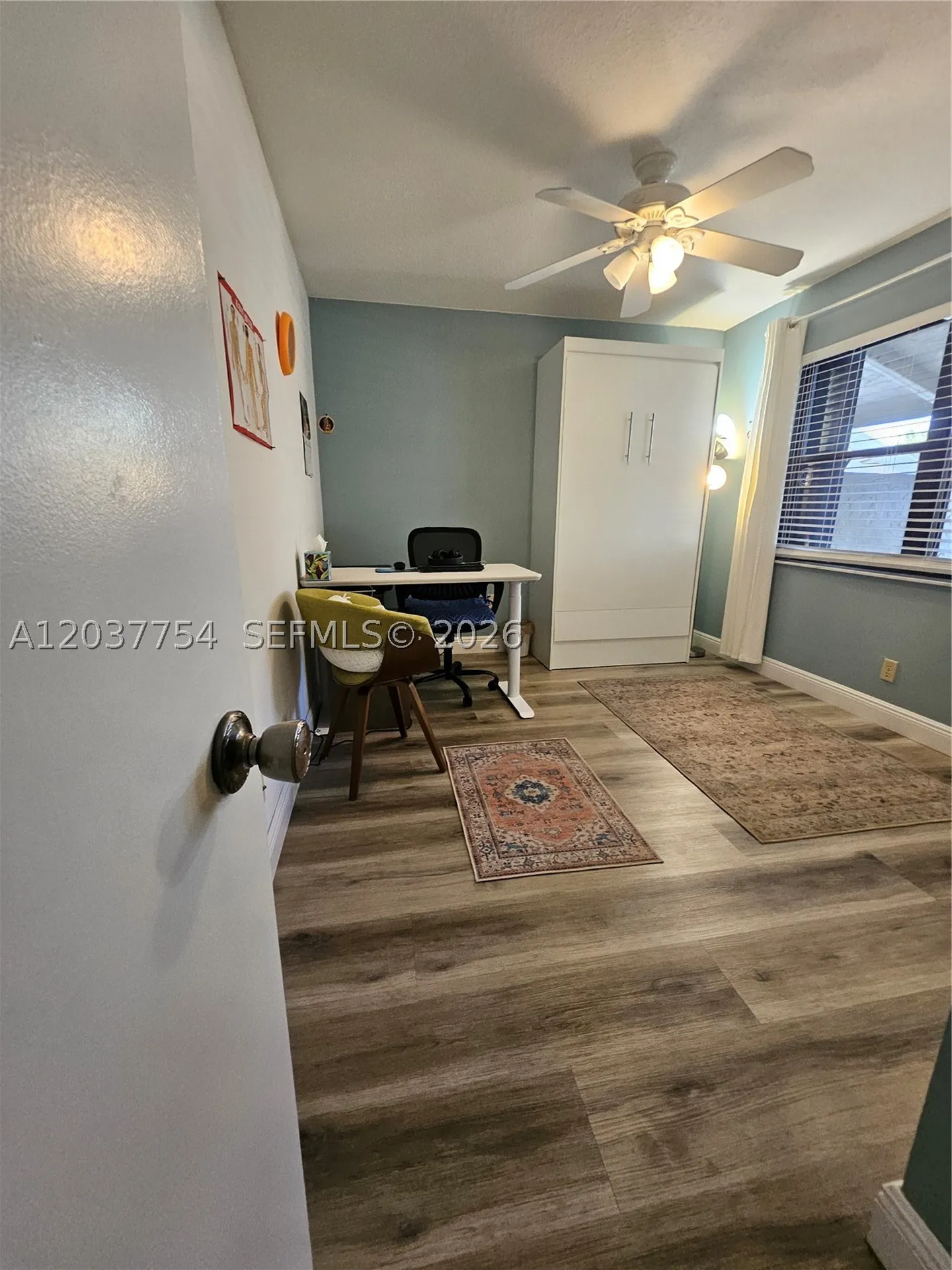 3015 SW 21st Terrace Delray Beach FL 33445