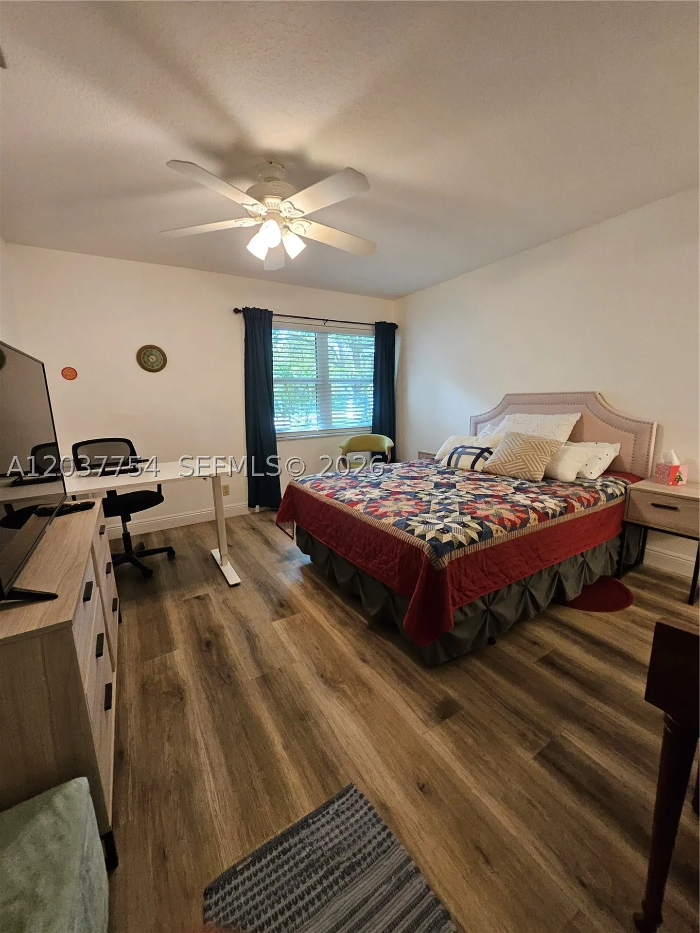 3015 SW 21st Terrace Delray Beach FL 33445