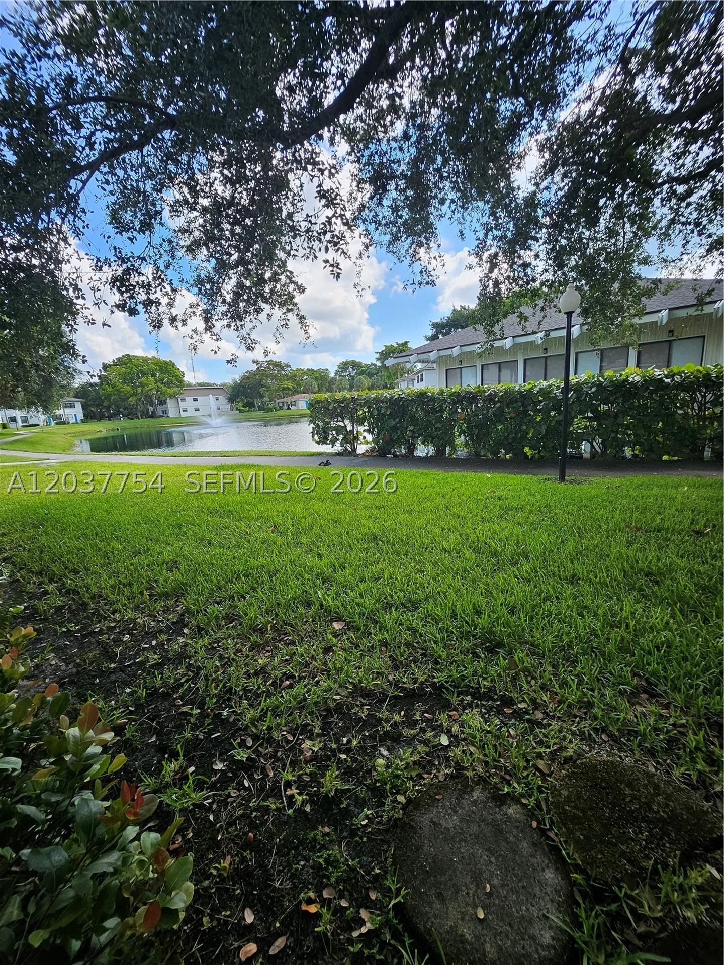 3015 SW 21st Terrace Delray Beach FL 33445