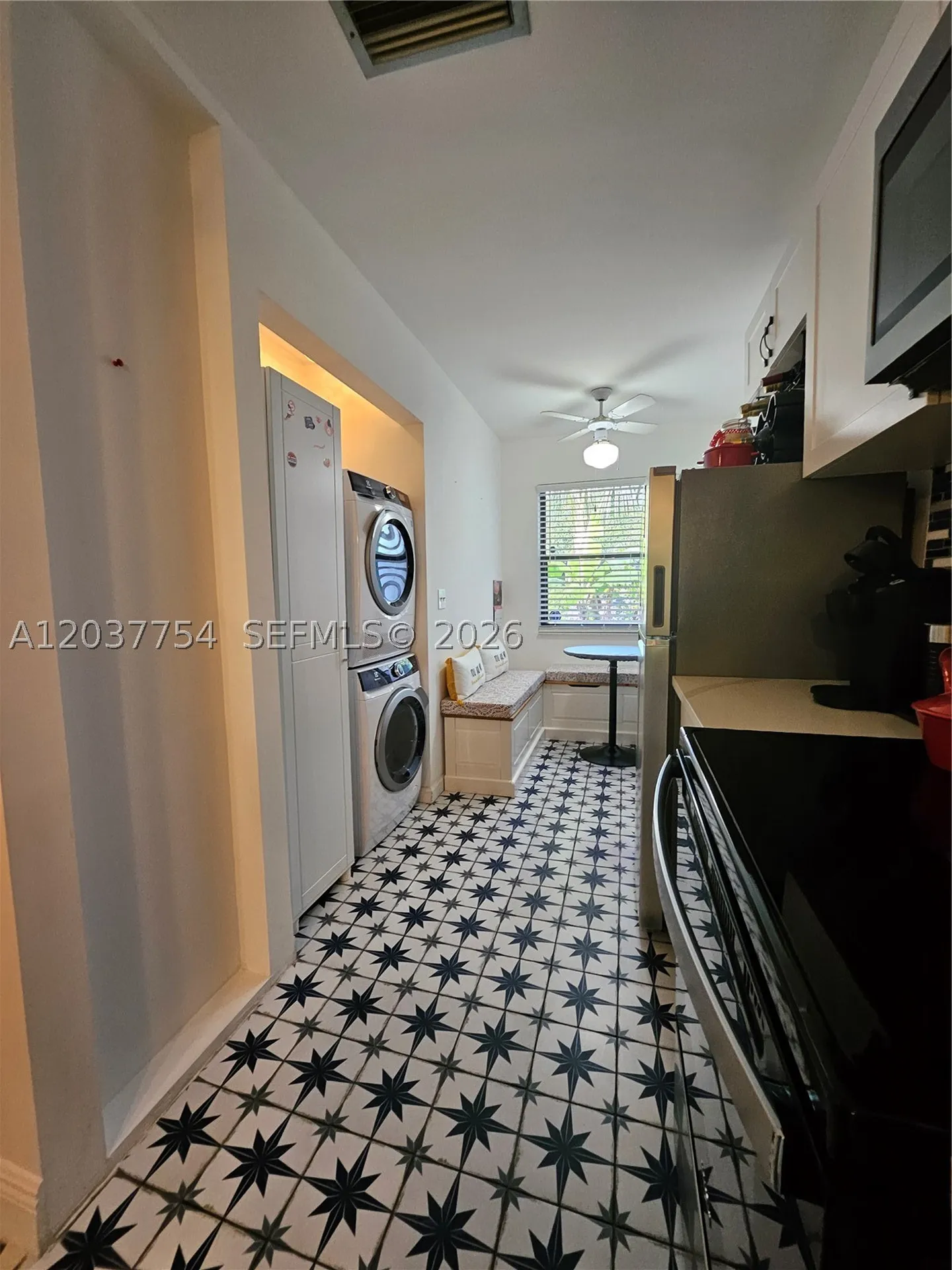 3015 SW 21st Terrace Delray Beach FL 33445
