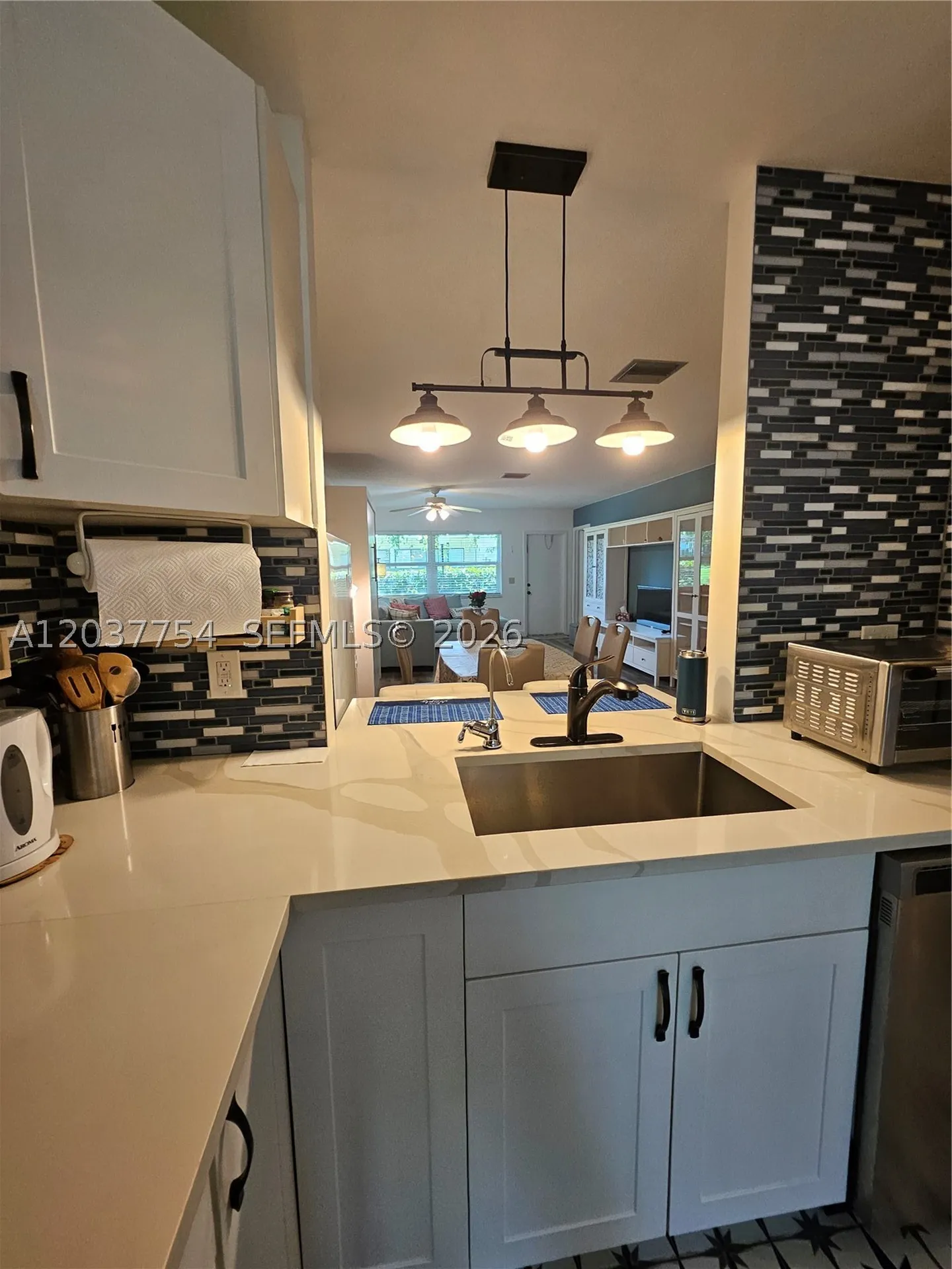 3015 SW 21st Terrace Delray Beach FL 33445