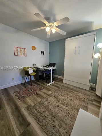 3015 SW 21st Terrace Delray Beach FL 33445