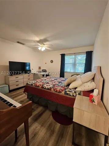 3015 SW 21st Terrace Delray Beach FL 33445