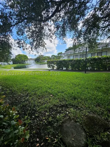 3015 SW 21st Terrace Delray Beach FL 33445