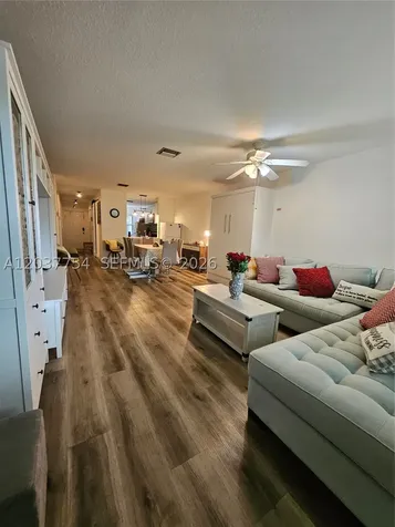 3015 SW 21st Terrace Delray Beach FL 33445