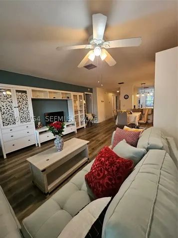 3015 SW 21st Terrace Delray Beach FL 33445