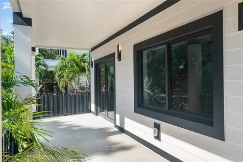 17 Coral Way Key Largo FL 33037