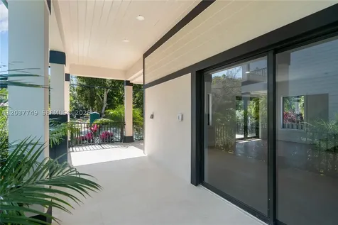 17 Coral Way Key Largo FL 33037