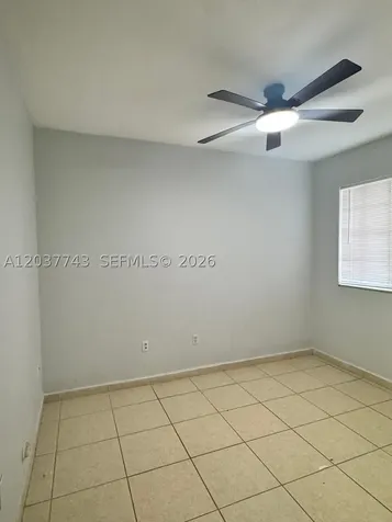 7502 NW 175th Street Hialeah FL 33015