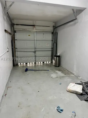 7502 NW 175th Street Hialeah FL 33015