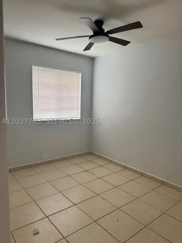 7502 NW 175th Street Hialeah FL 33015