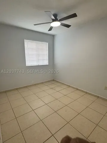 7502 NW 175th Street Hialeah FL 33015