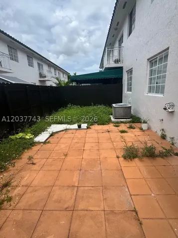 7502 NW 175th Street Hialeah FL 33015
