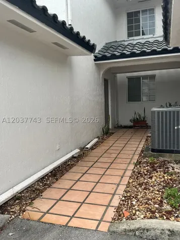 7502 NW 175th Street Hialeah FL 33015