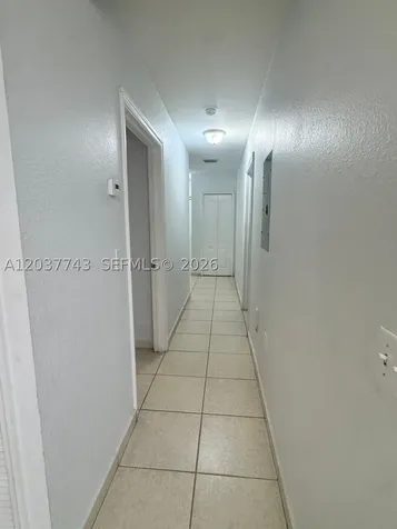 7502 NW 175th Street Hialeah FL 33015