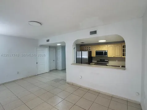 7502 NW 175th Street Hialeah FL 33015