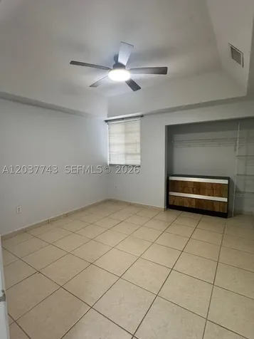 7502 NW 175th Street Hialeah FL 33015