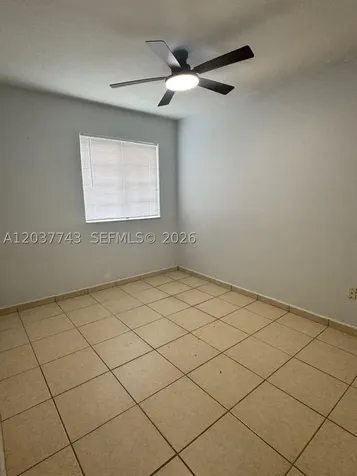 7502 NW 175th Street Hialeah FL 33015