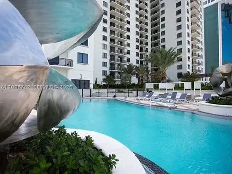 999 SW 1st Avenue Miami FL 33130