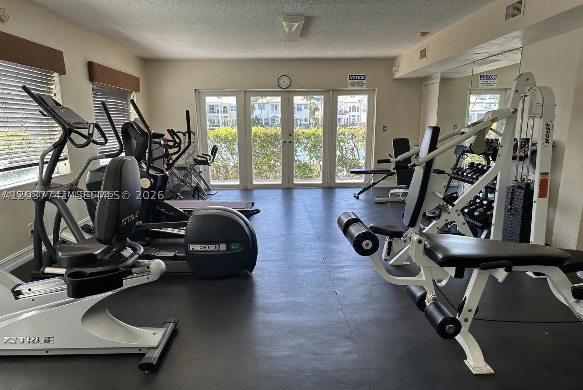2200 S Ocean Drive Hollywood FL 33019