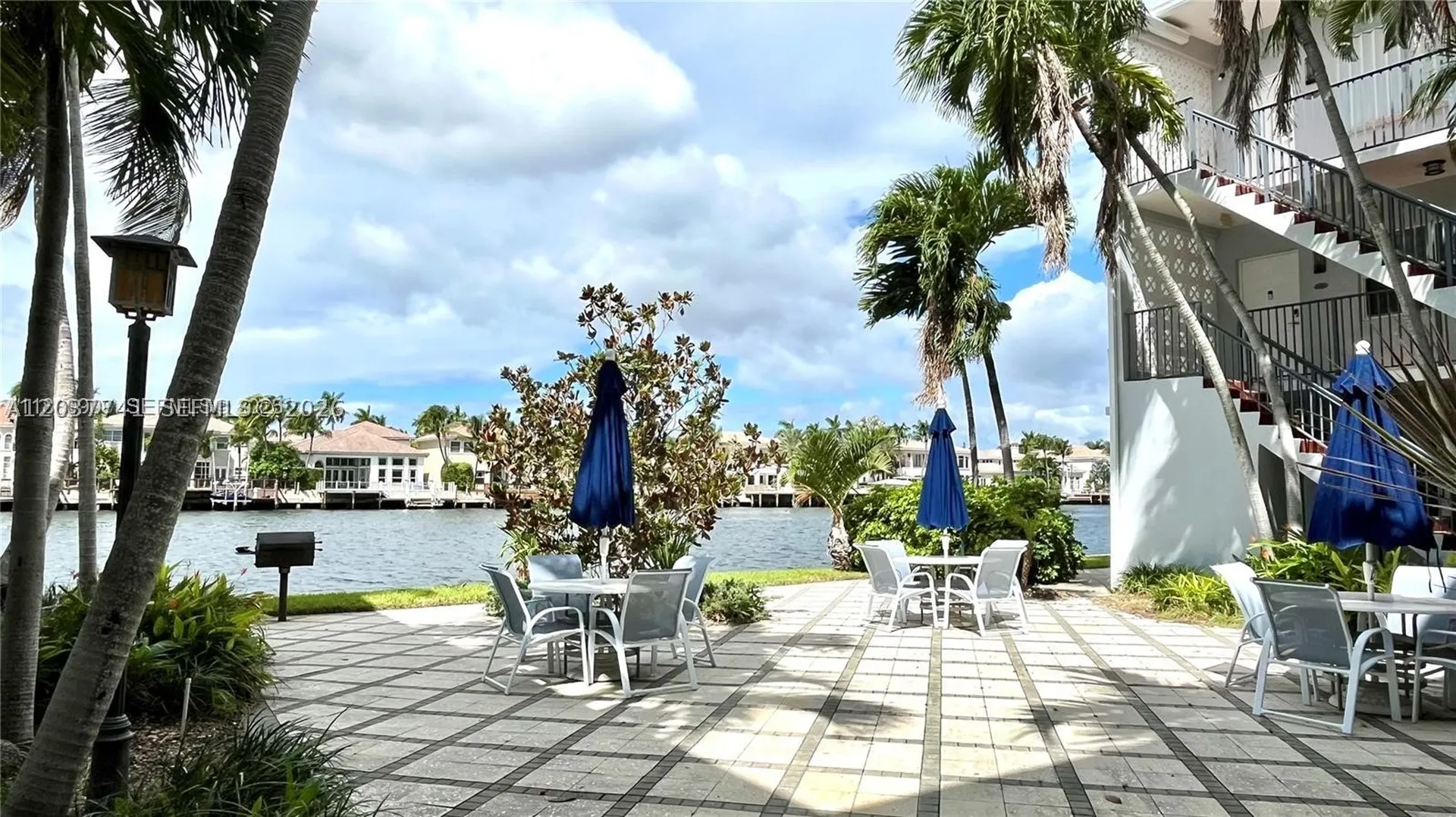 2200 S Ocean Drive Hollywood FL 33019