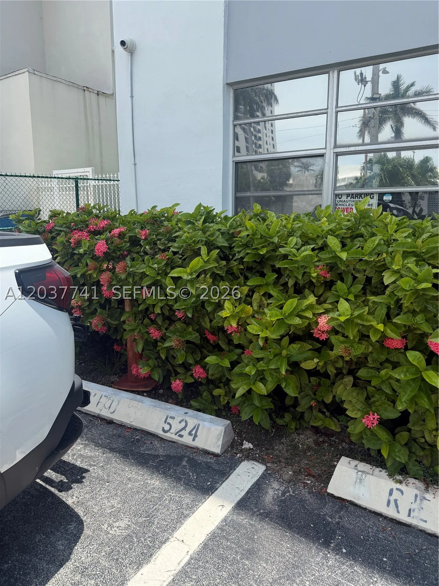 2200 S Ocean Drive Hollywood FL 33019