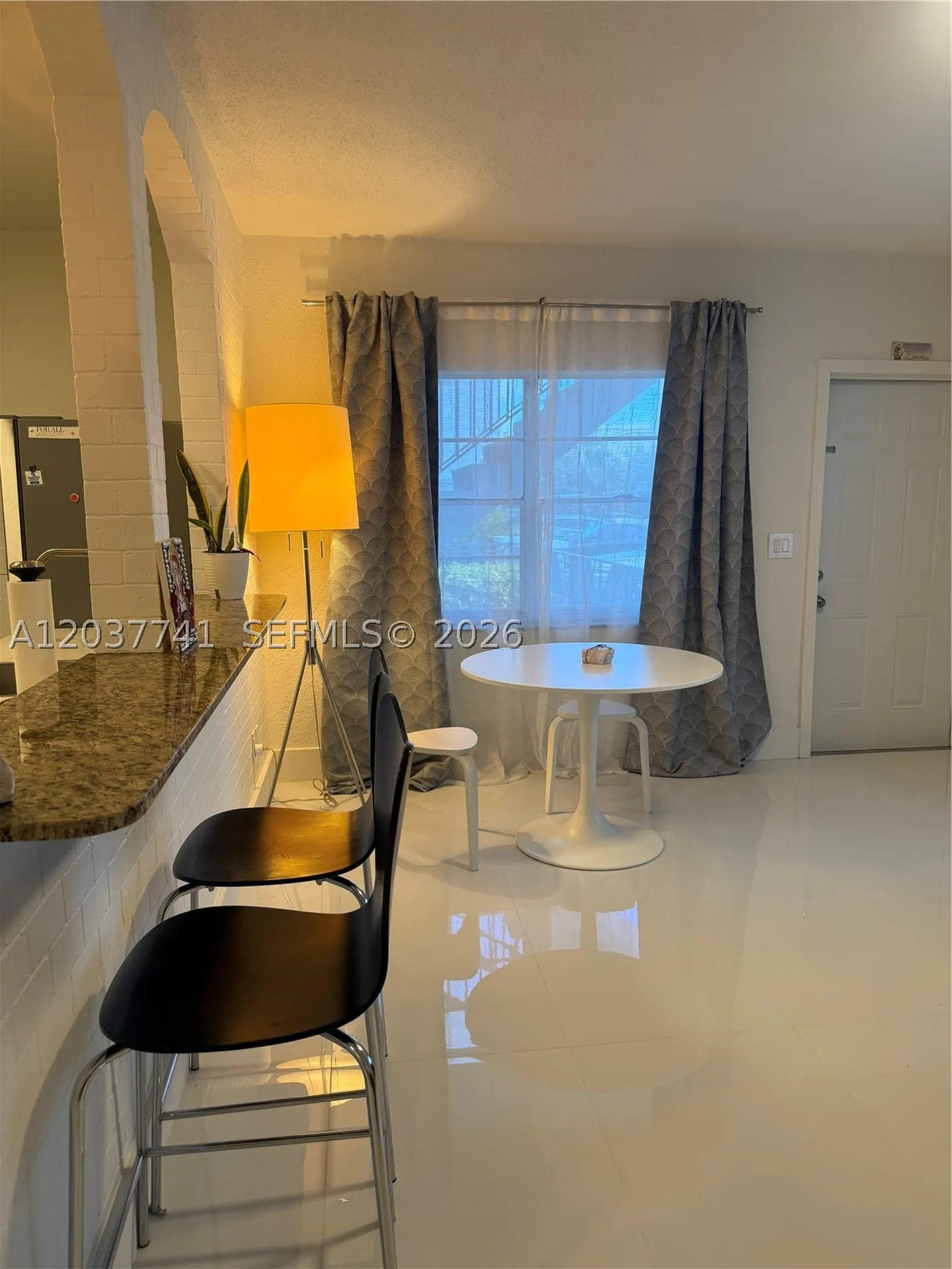2200 S Ocean Drive Hollywood FL 33019