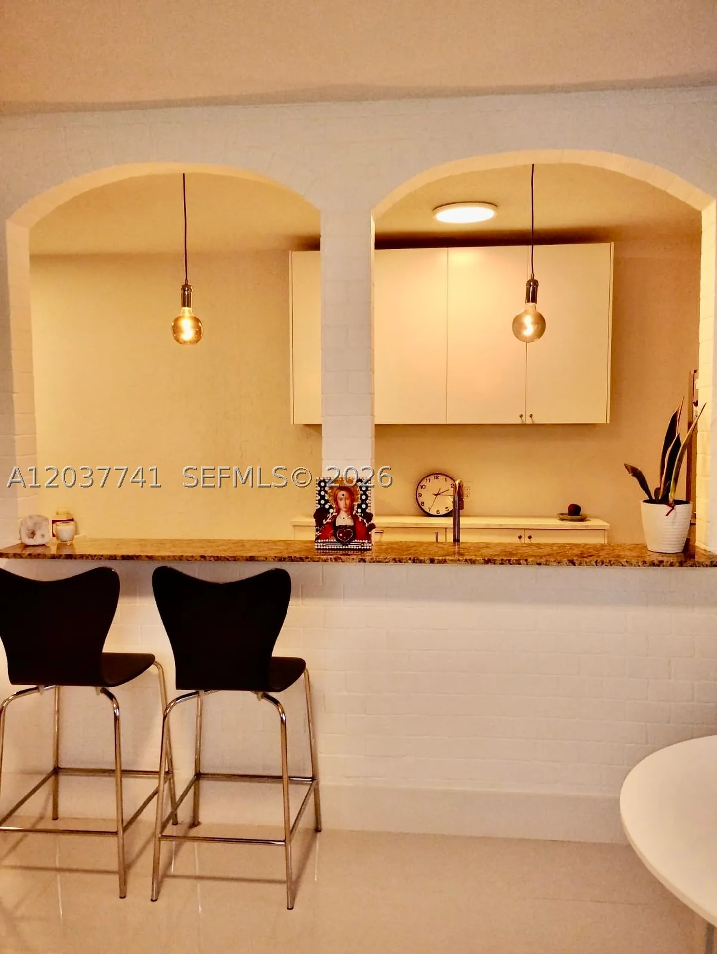 2200 S Ocean Drive Hollywood FL 33019