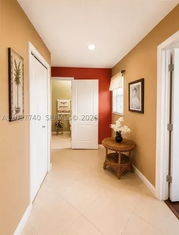 16355 SW 46th Terrace Miami FL 33185