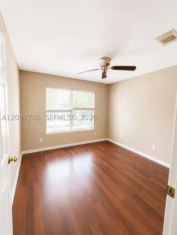 16355 SW 46th Terrace Miami FL 33185