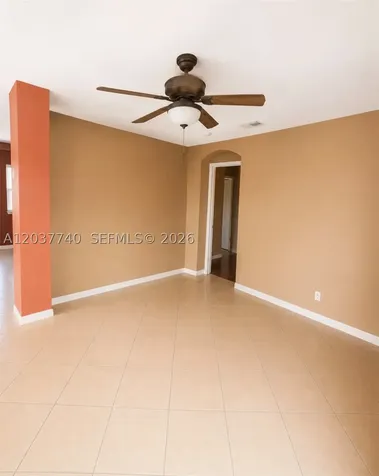 16355 SW 46th Terrace Miami FL 33185