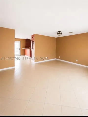 16355 SW 46th Terrace Miami FL 33185
