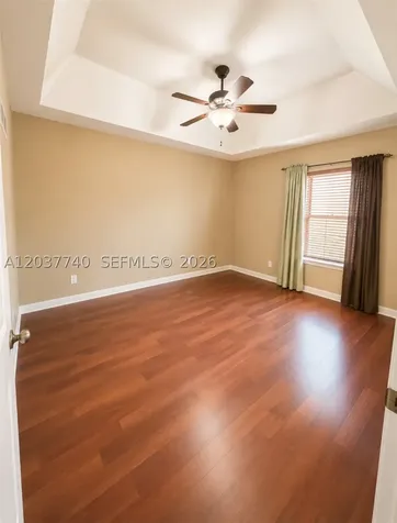 16355 SW 46th Terrace Miami FL 33185