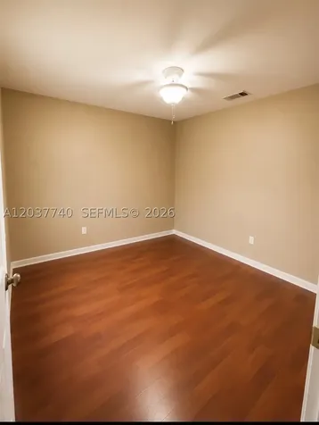 16355 SW 46th Terrace Miami FL 33185