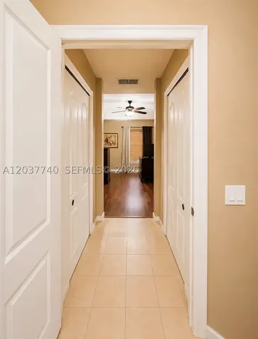 16355 SW 46th Terrace Miami FL 33185