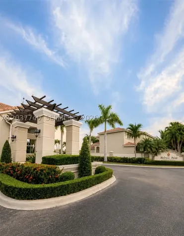 16355 SW 46th Terrace Miami FL 33185