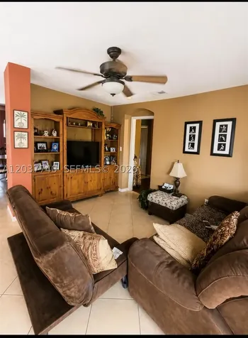 16355 SW 46th Terrace Miami FL 33185