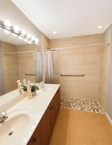 16355 SW 46th Terrace Miami FL 33185