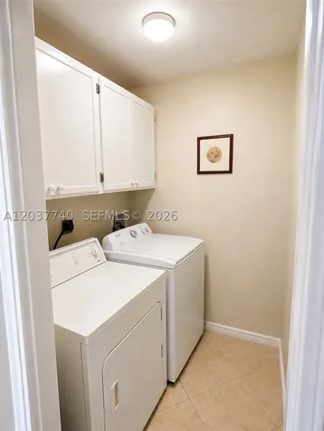 16355 SW 46th Terrace Miami FL 33185