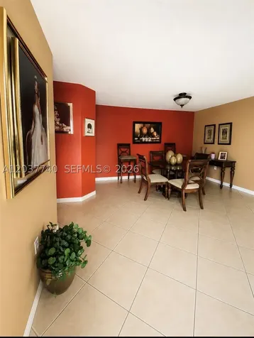 16355 SW 46th Terrace Miami FL 33185