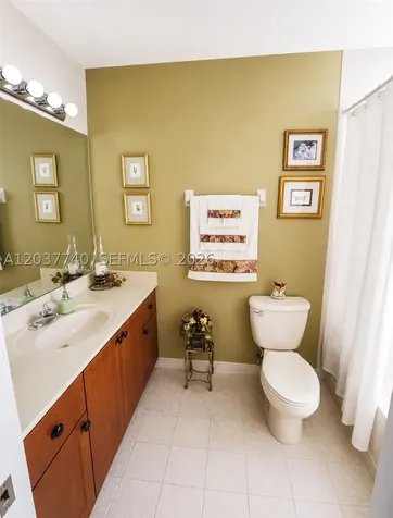 16355 SW 46th Terrace Miami FL 33185